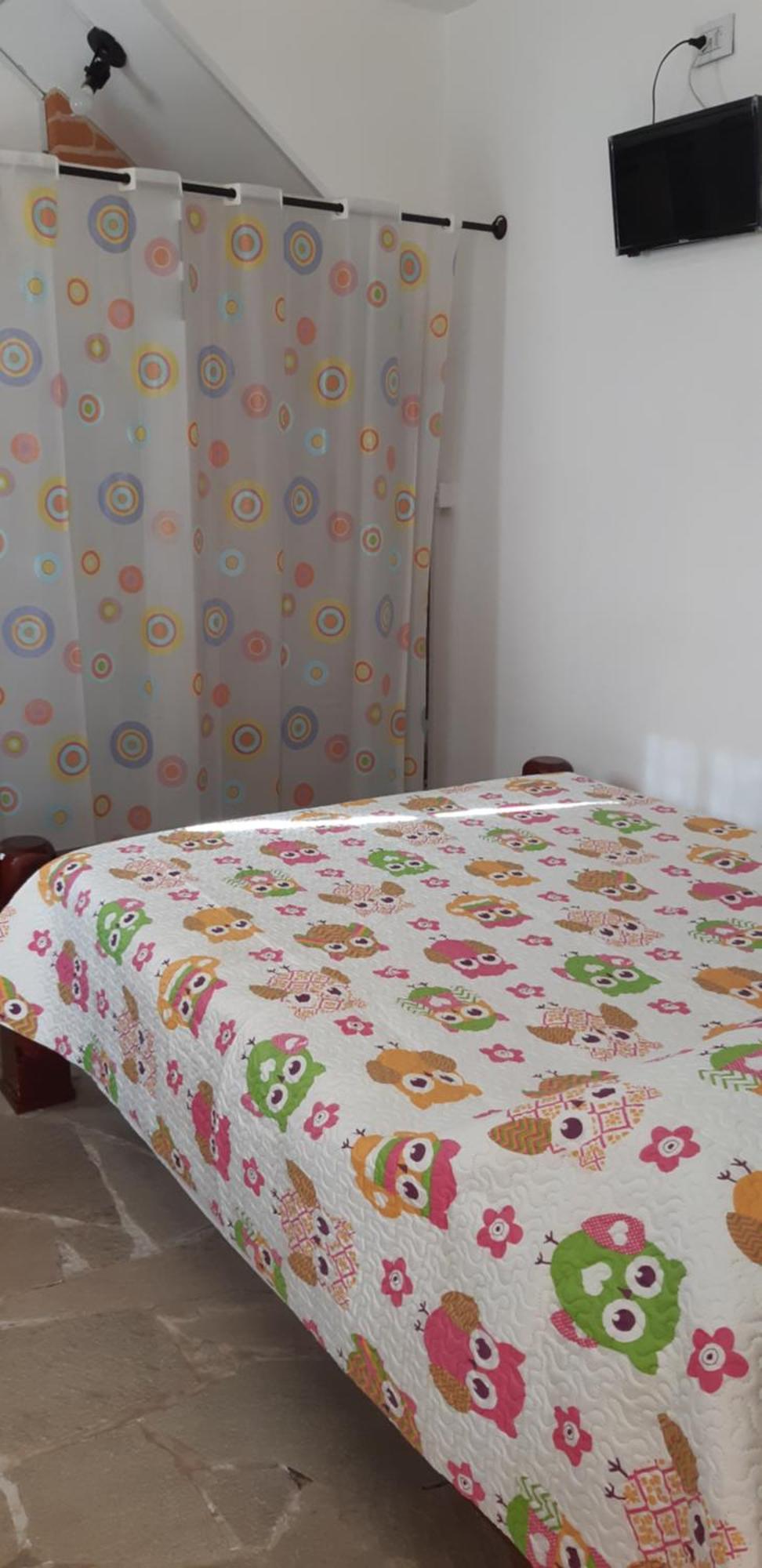 Ferienwohnung Chacara Famille Brun São João da Boa Vista Exterior foto